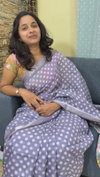 MG 621 Soft Linen Digital Printed Fancy Daily Wear Saree Wholesale Online